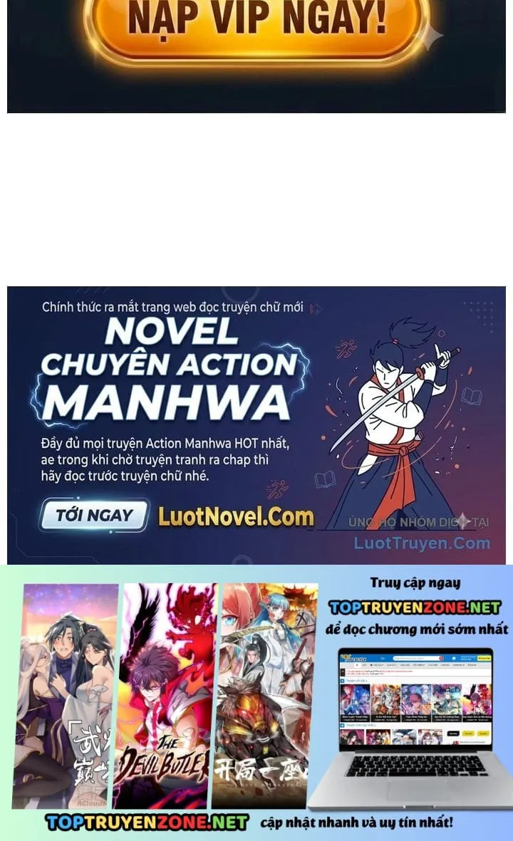 Con Chó Điên Nhà Công Tước - Chap 76 - Trang 83