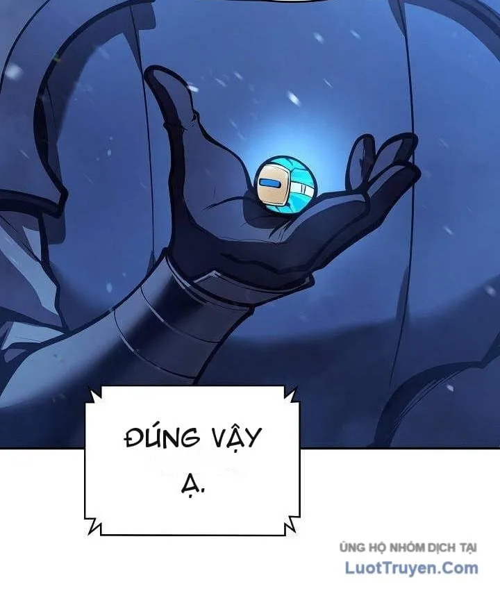 Con Chó Điên Nhà Công Tước - Chap 77 - Trang 12