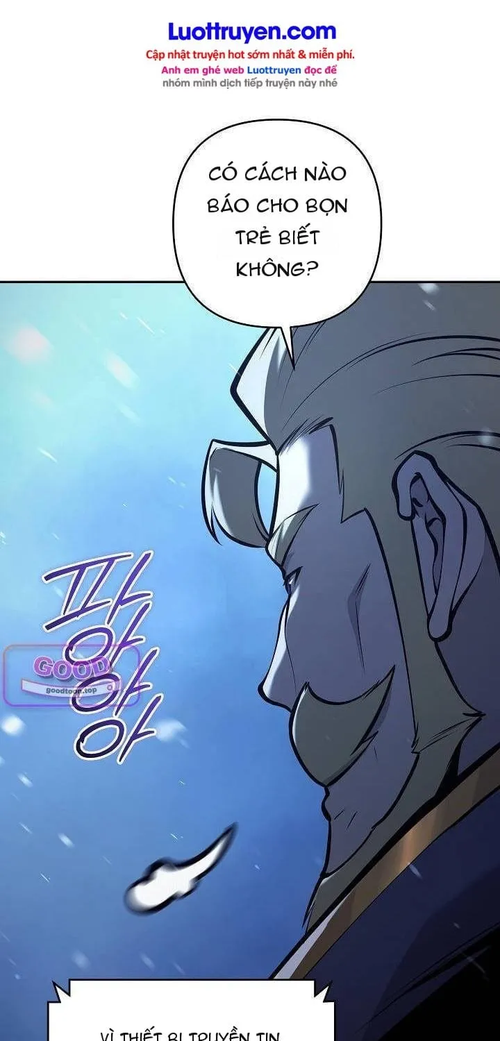 Con Chó Điên Nhà Công Tước - Chap 77 - Trang 13