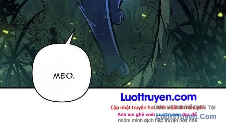 Con Chó Điên Nhà Công Tước - Chap 77 - Trang 16