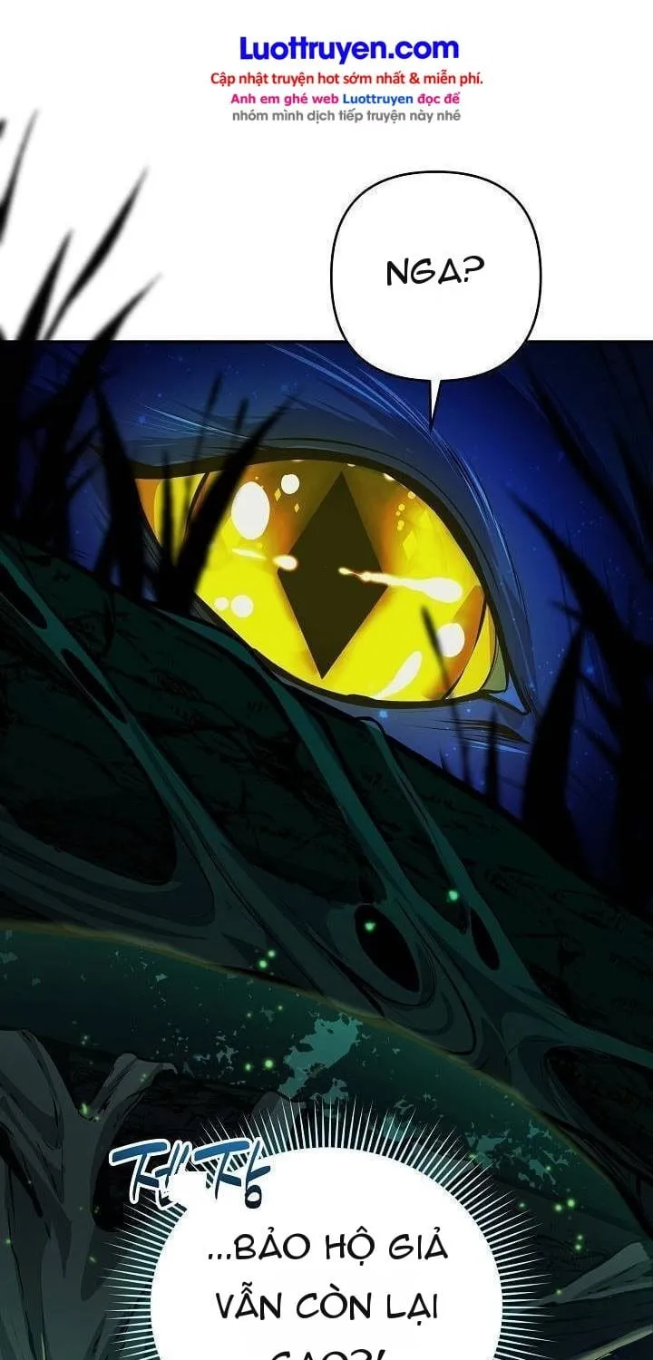 Con Chó Điên Nhà Công Tước - Chap 77 - Trang 17
