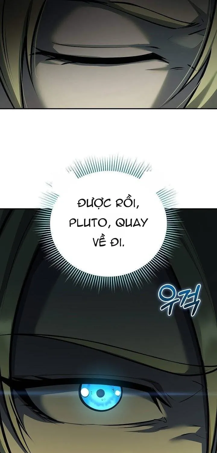 Con Chó Điên Nhà Công Tước - Chap 77 - Trang 19