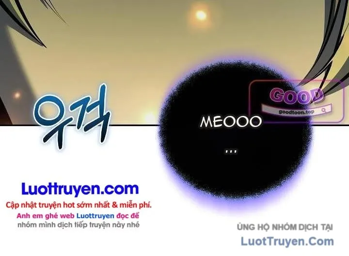 Con Chó Điên Nhà Công Tước - Chap 77 - Trang 20