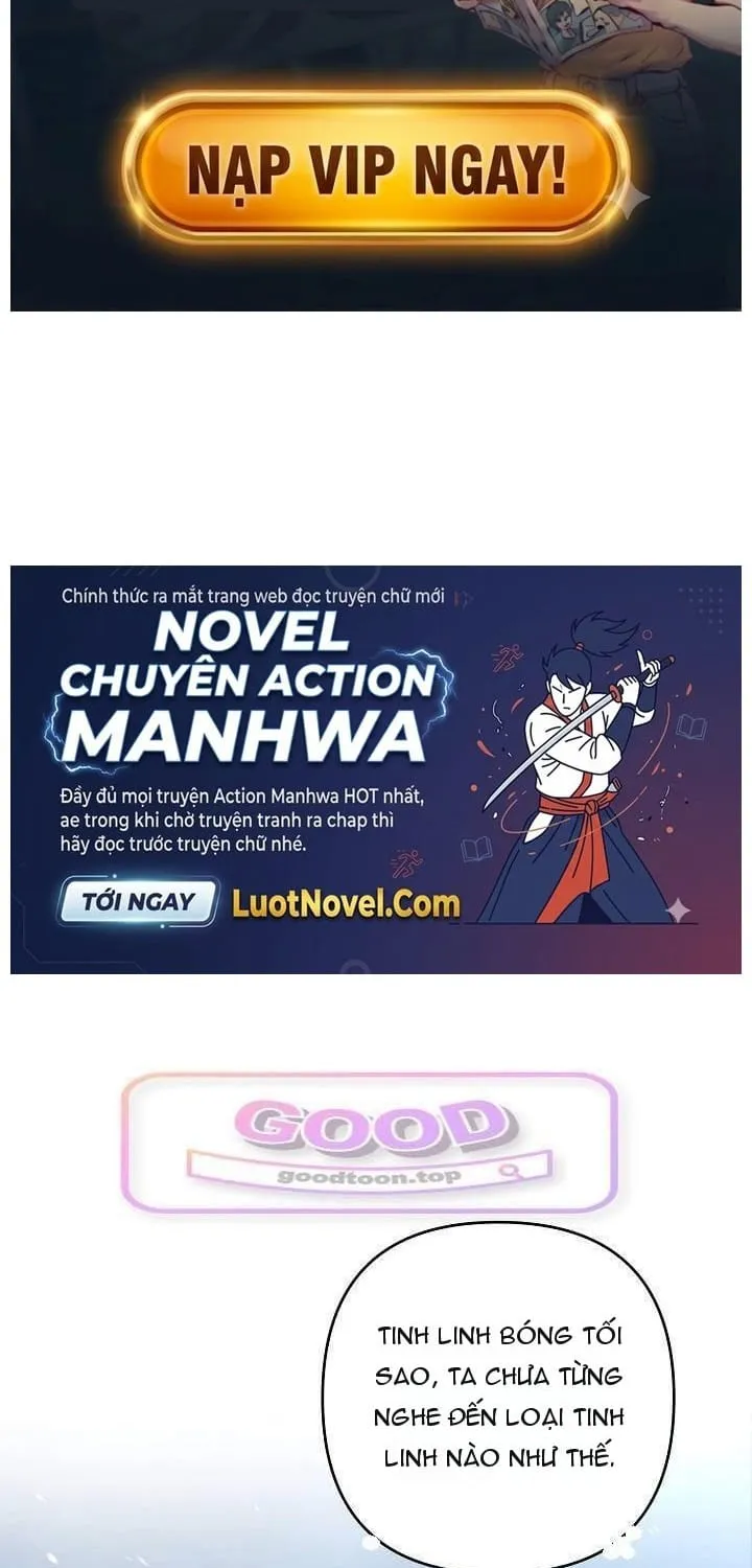 Con Chó Điên Nhà Công Tước - Chap 77 - Trang 3