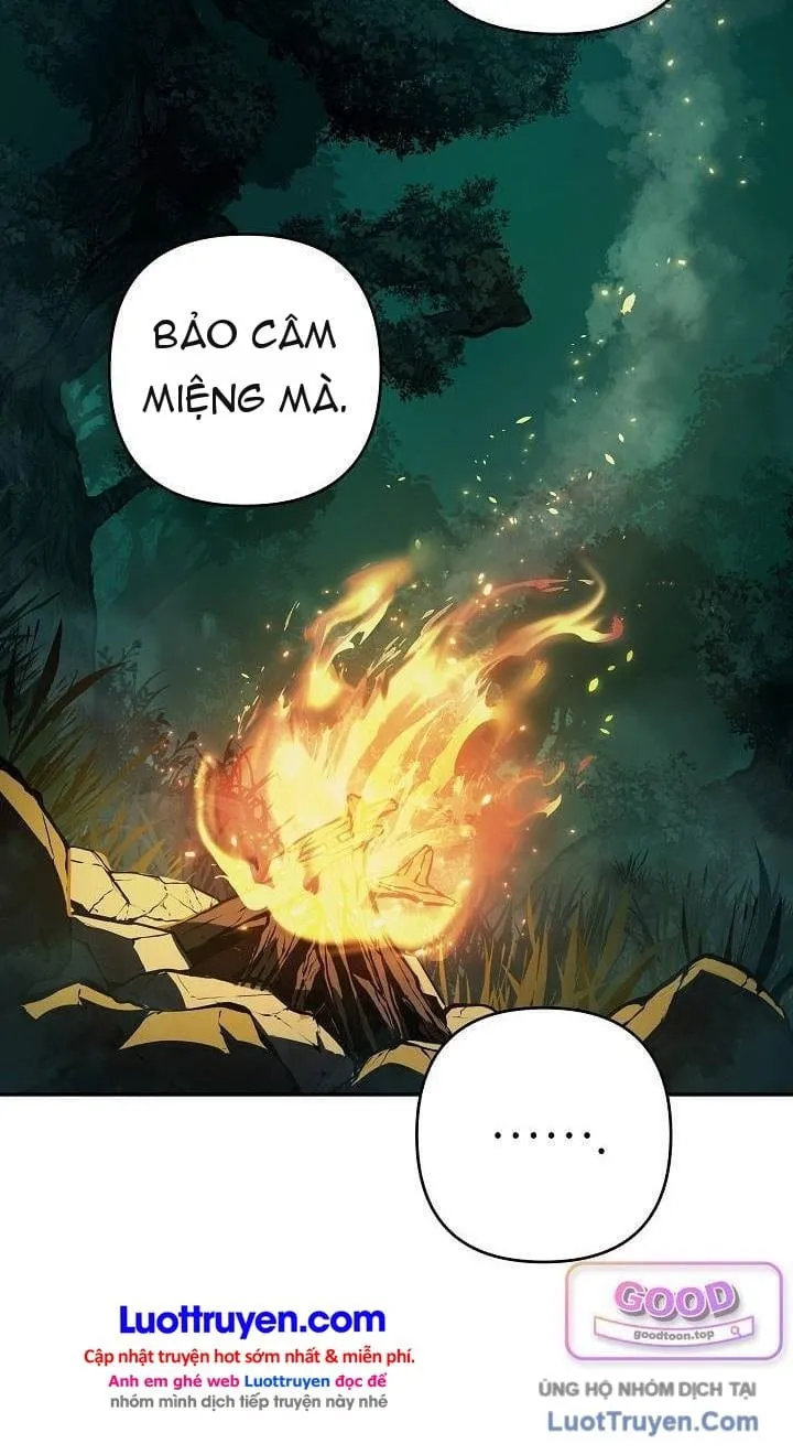 Con Chó Điên Nhà Công Tước - Chap 77 - Trang 29