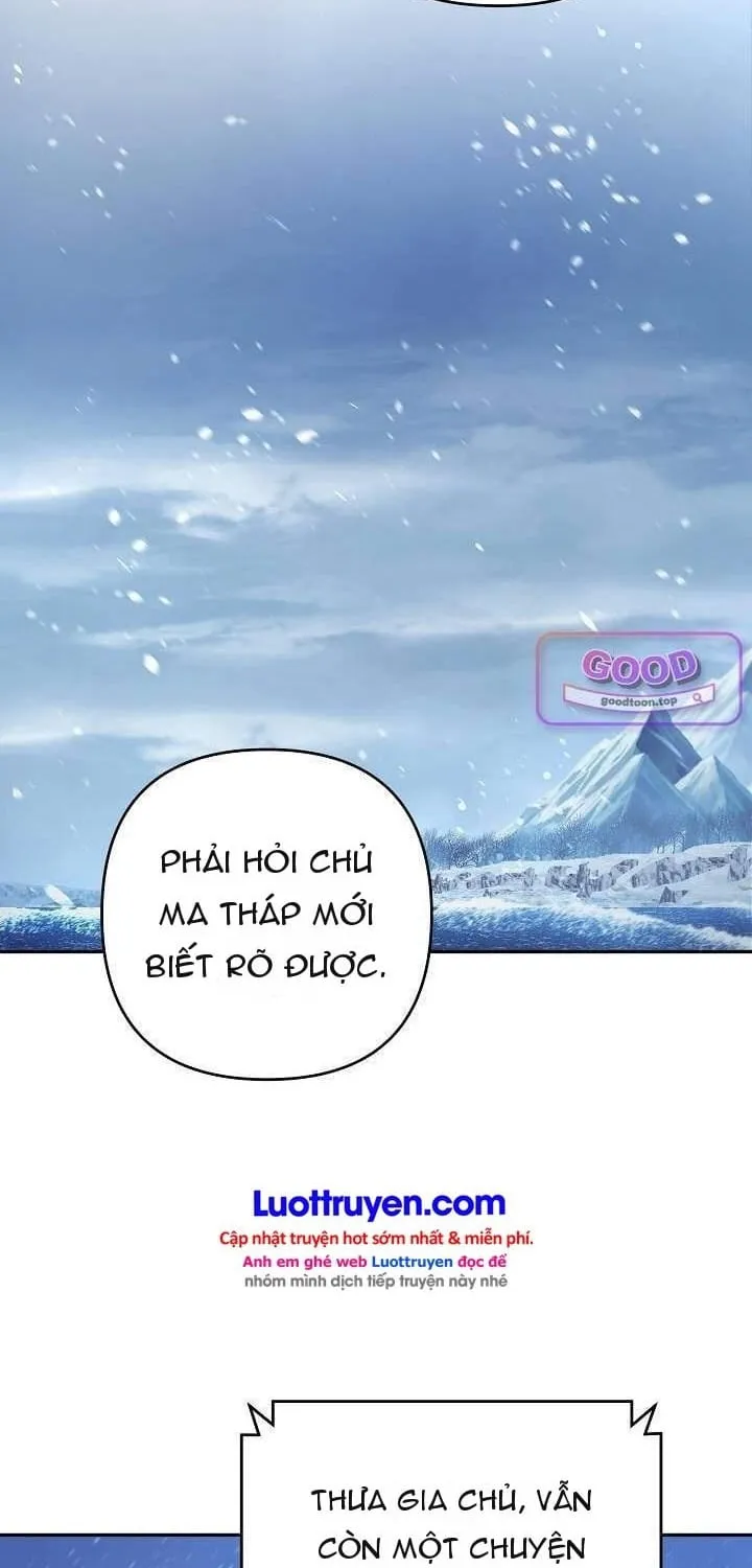 Con Chó Điên Nhà Công Tước - Chap 77 - Trang 4