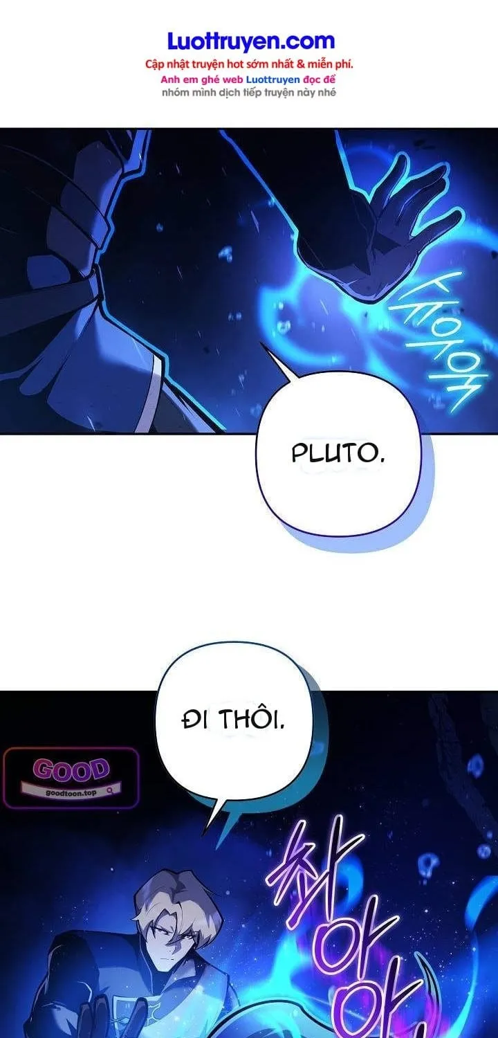 Con Chó Điên Nhà Công Tước - Chap 77 - Trang 43