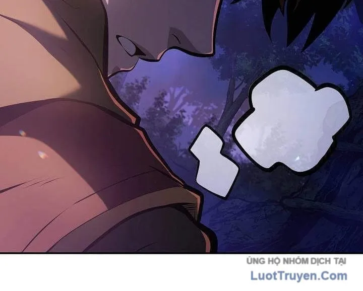 Con Chó Điên Nhà Công Tước - Chap 77 - Trang 49