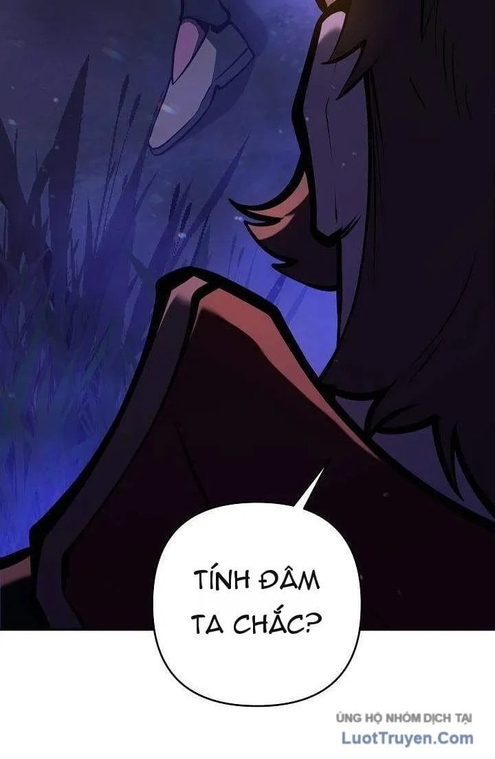 Con Chó Điên Nhà Công Tước - Chap 77 - Trang 55