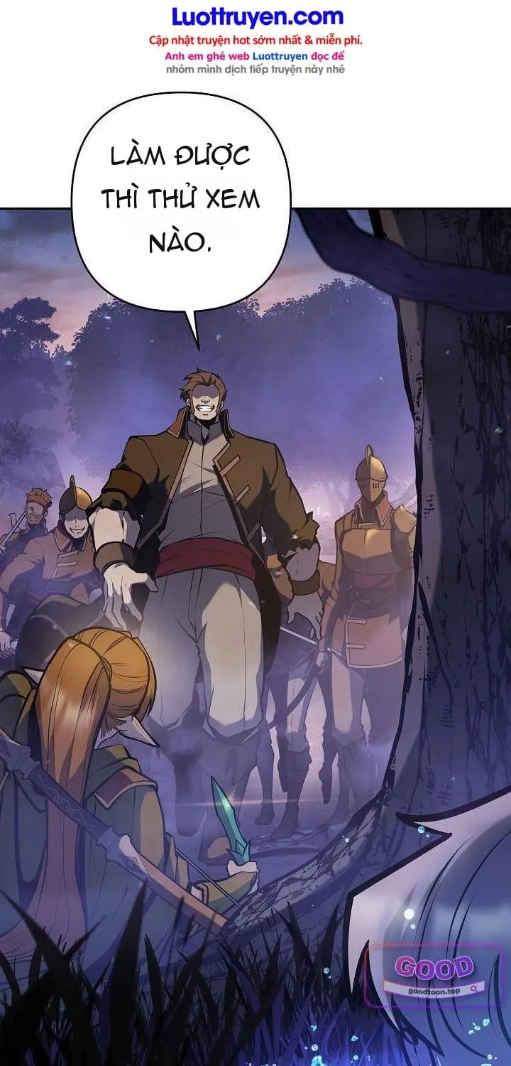 Con Chó Điên Nhà Công Tước - Chap 77 - Trang 56