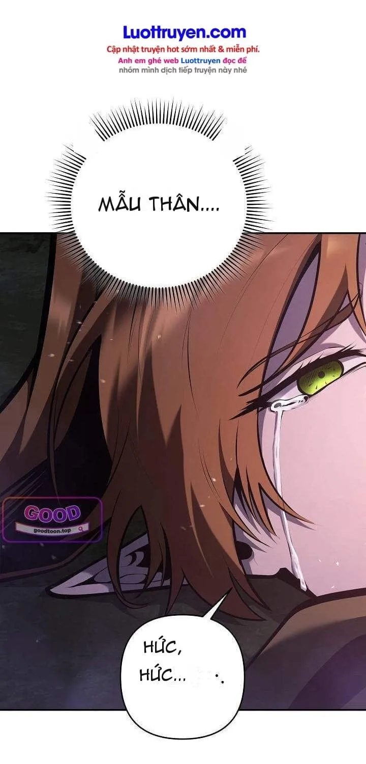 Con Chó Điên Nhà Công Tước - Chap 77 - Trang 59