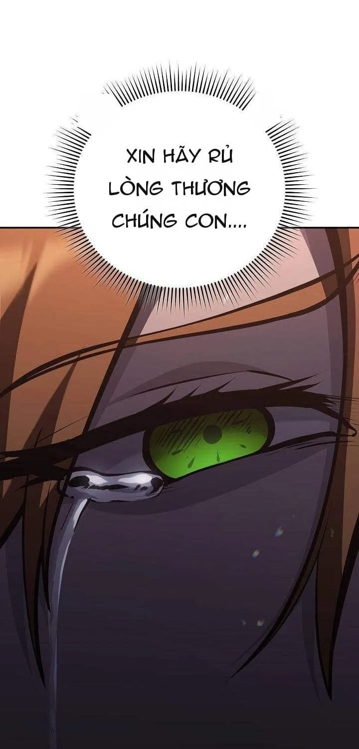 Con Chó Điên Nhà Công Tước - Chap 77 - Trang 60