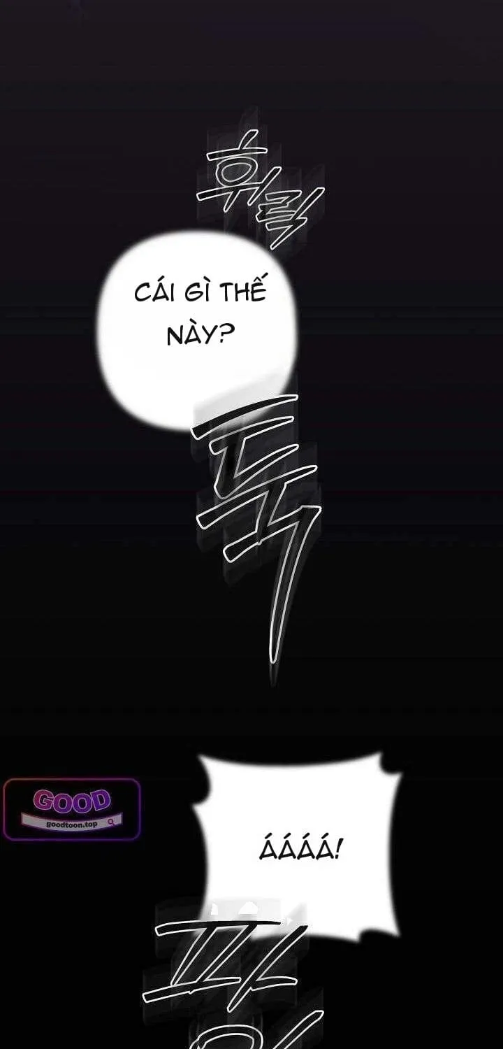 Con Chó Điên Nhà Công Tước - Chap 77 - Trang 61