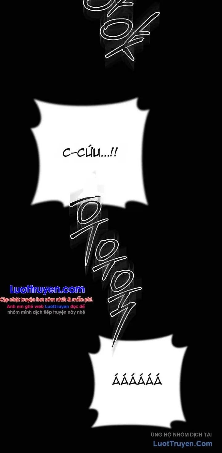 Con Chó Điên Nhà Công Tước - Chap 77 - Trang 62