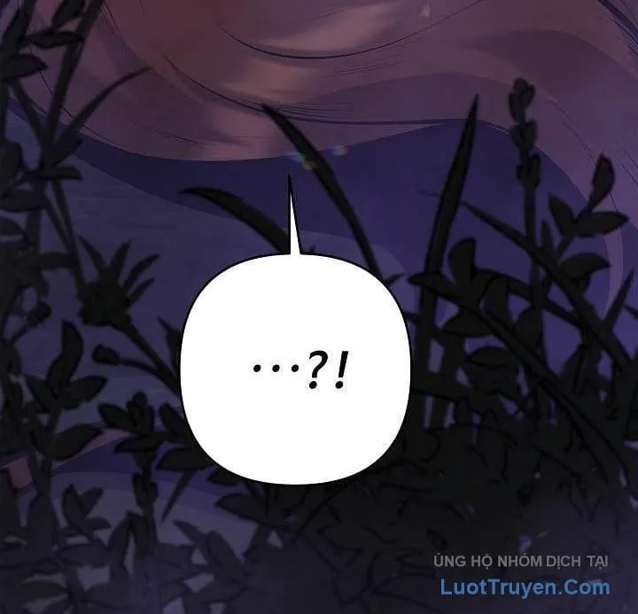 Con Chó Điên Nhà Công Tước - Chap 77 - Trang 66