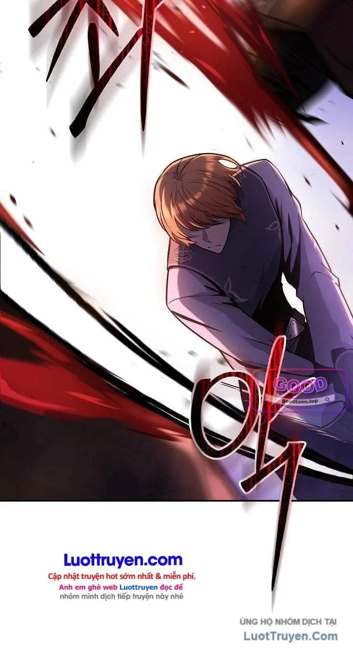 Con Chó Điên Nhà Công Tước - Chap 77 - Trang 69