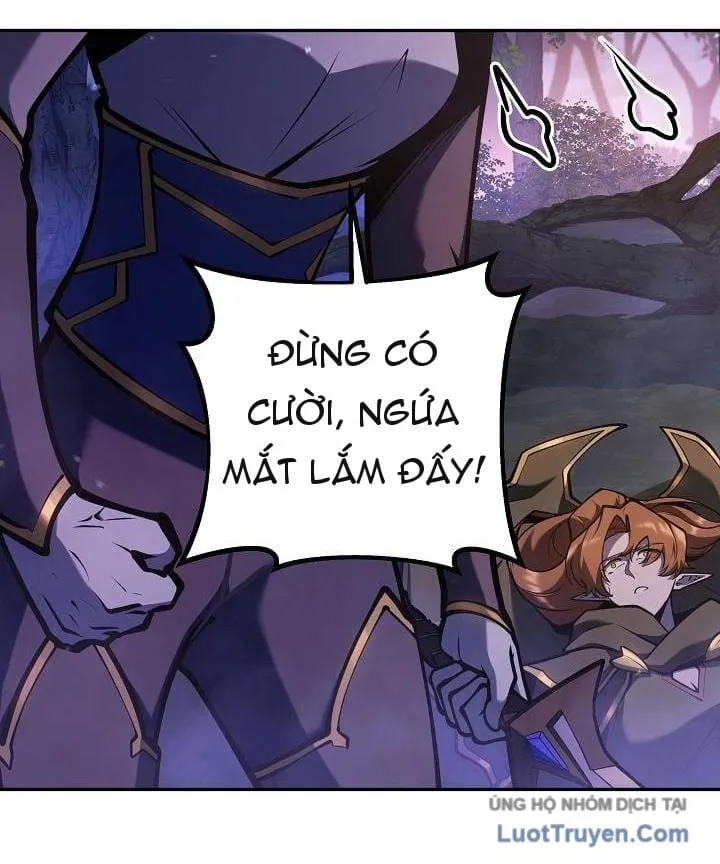 Con Chó Điên Nhà Công Tước - Chap 77 - Trang 72