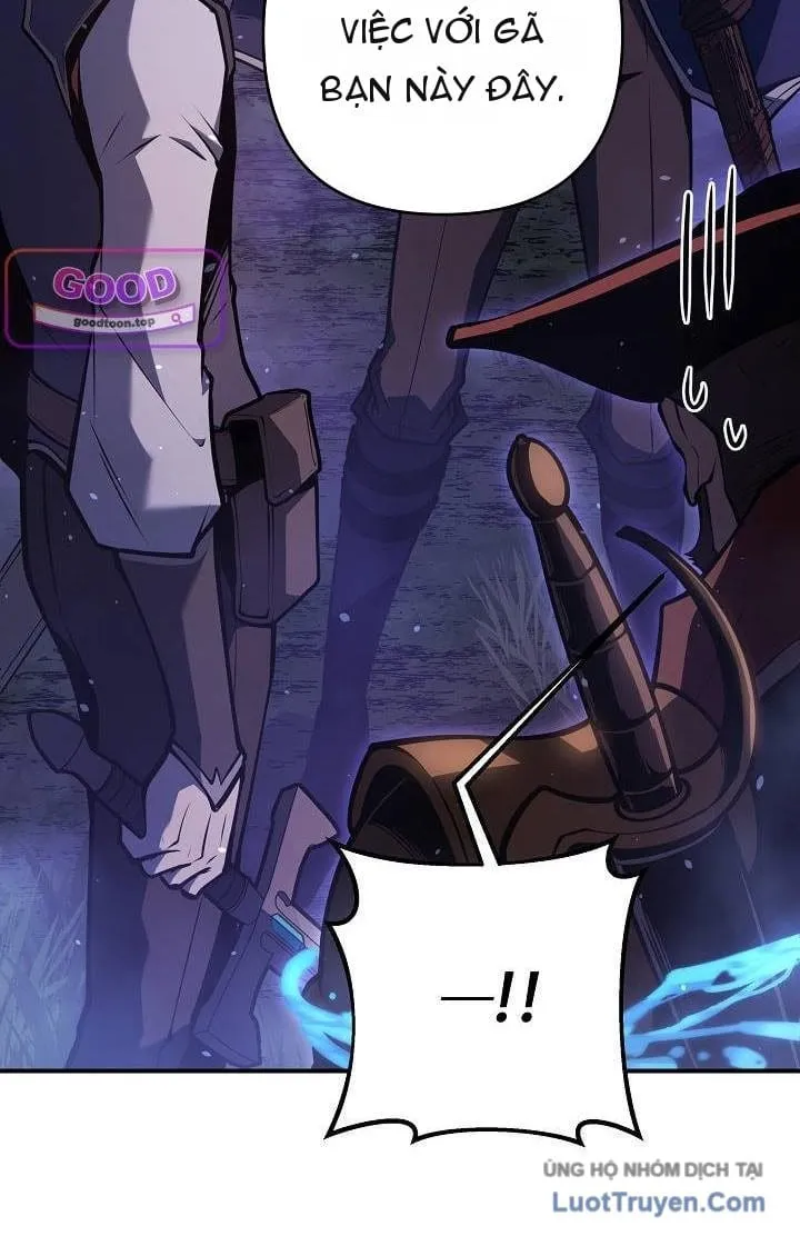 Con Chó Điên Nhà Công Tước - Chap 77 - Trang 75