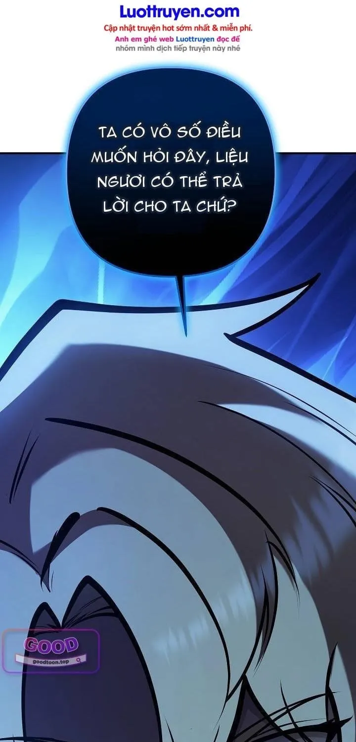 Con Chó Điên Nhà Công Tước - Chap 77 - Trang 76