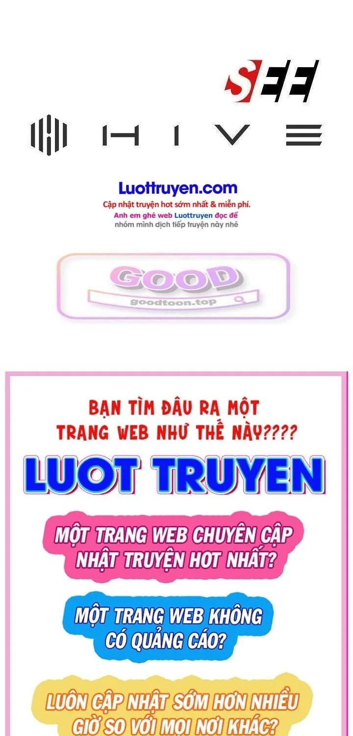Con Chó Điên Nhà Công Tước - Chap 77 - Trang 78