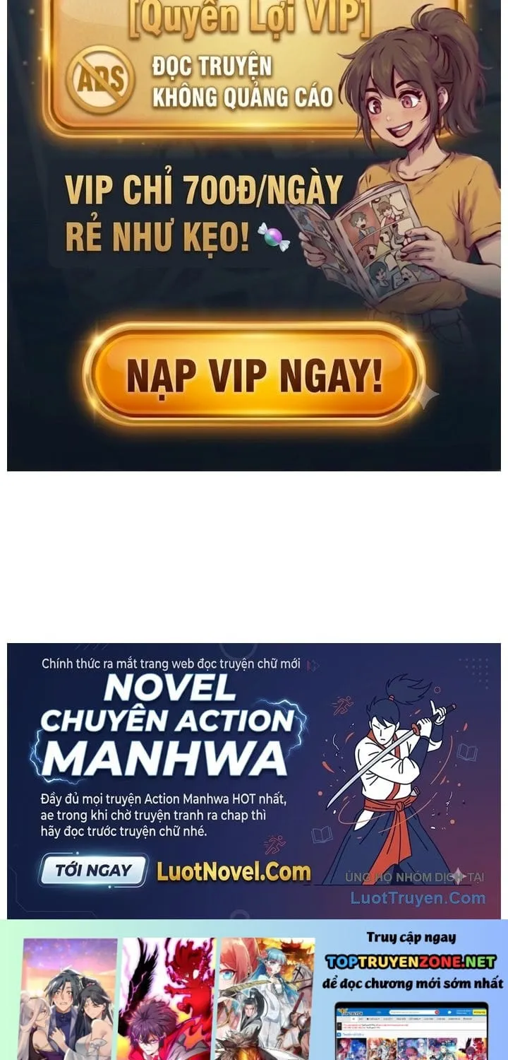 Con Chó Điên Nhà Công Tước - Chap 77 - Trang 80