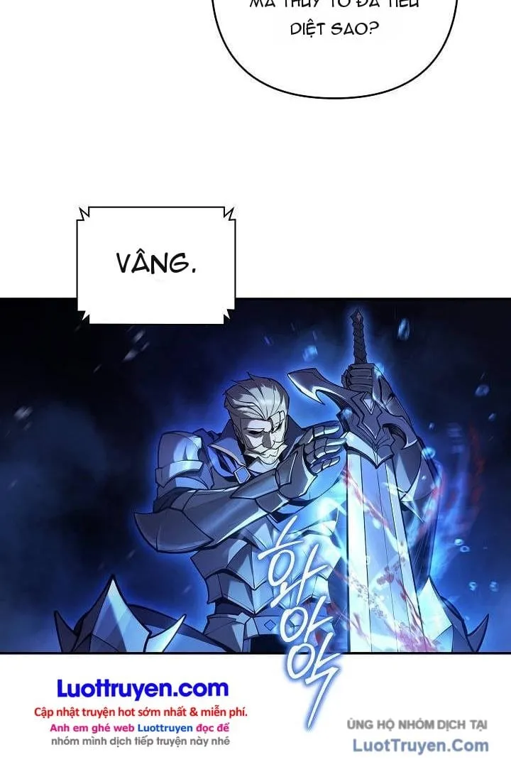 Con Chó Điên Nhà Công Tước - Chap 77 - Trang 9