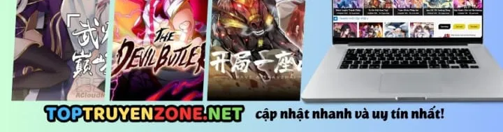 Con Chó Điên Nhà Công Tước - Chap 77 - Trang 81