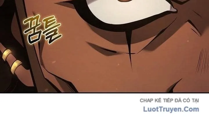 Con Chó Điên Nhà Công Tước - Chap 78 - Trang 34
