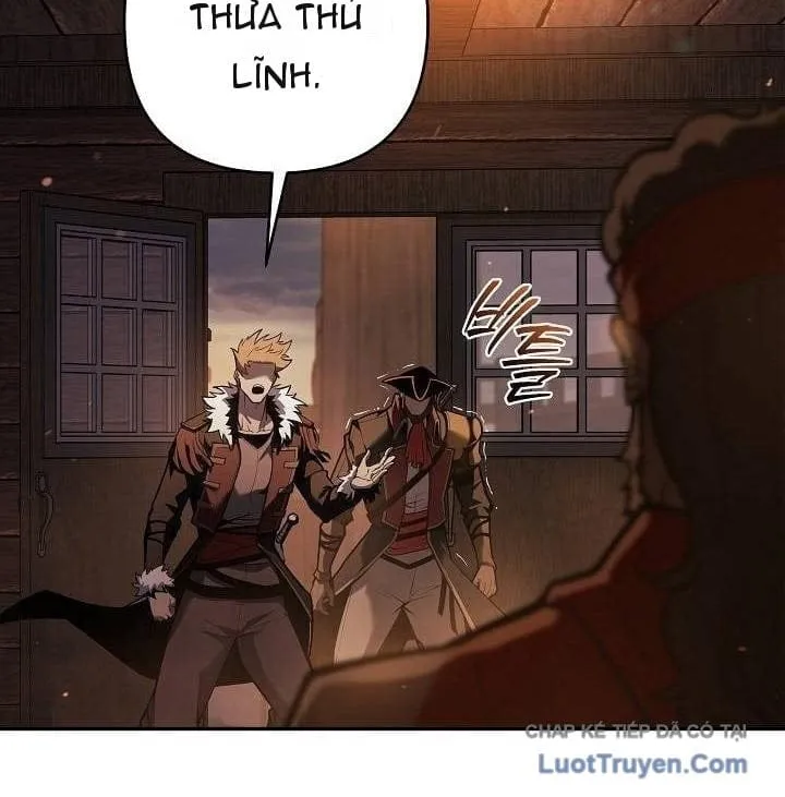 Con Chó Điên Nhà Công Tước - Chap 78 - Trang 38