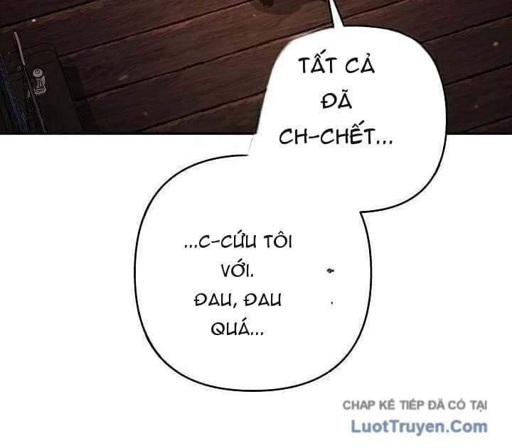 Con Chó Điên Nhà Công Tước - Chap 78 - Trang 41
