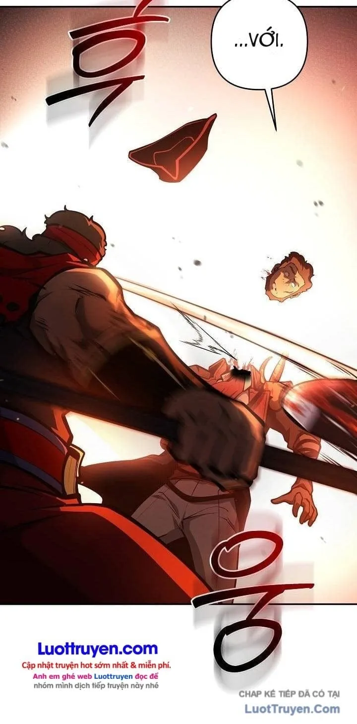 Con Chó Điên Nhà Công Tước - Chap 78 - Trang 44