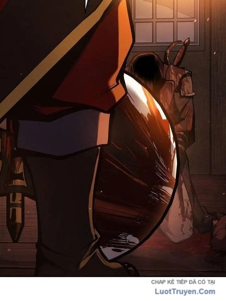 Con Chó Điên Nhà Công Tước - Chap 78 - Trang 47