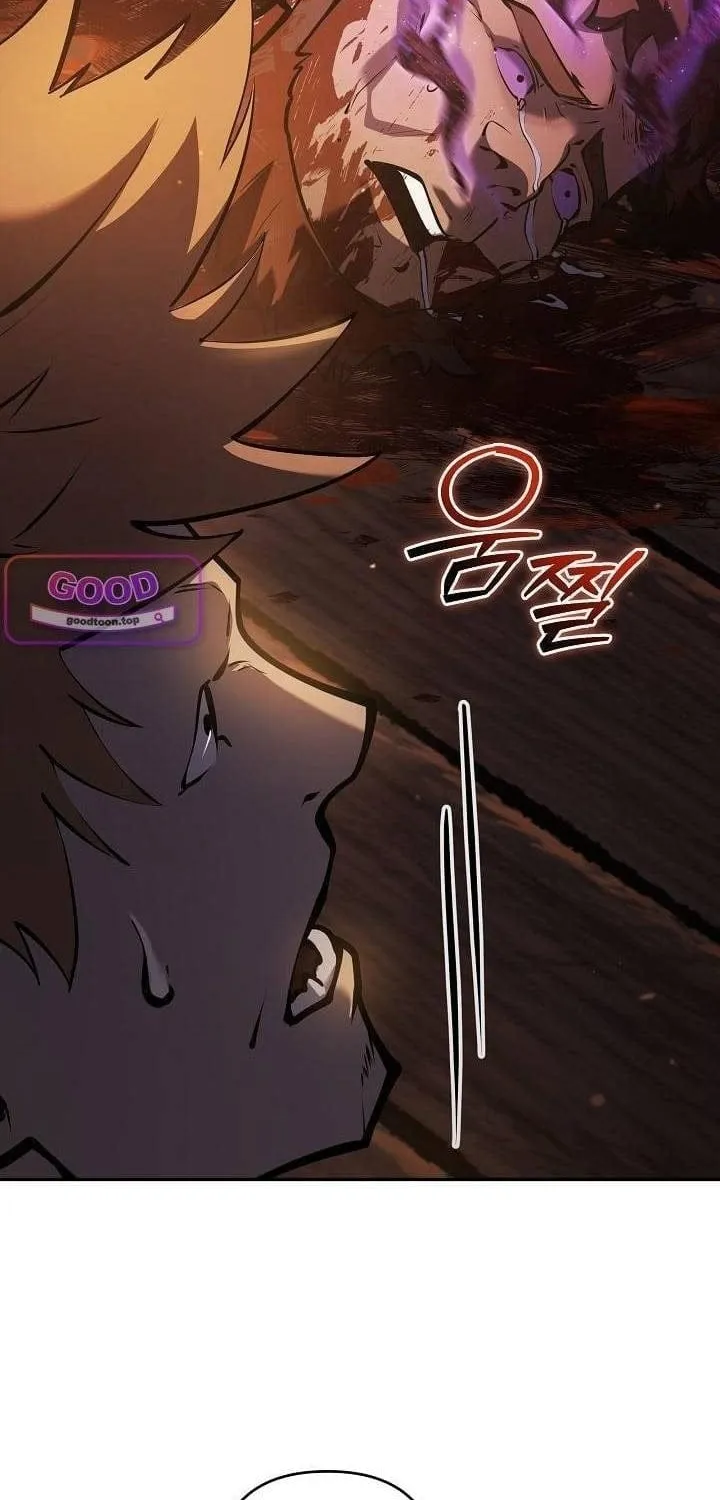 Con Chó Điên Nhà Công Tước - Chap 78 - Trang 49