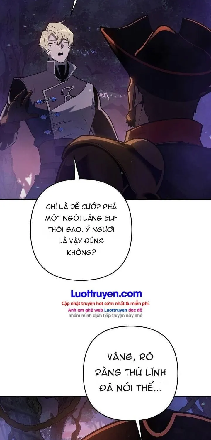 Con Chó Điên Nhà Công Tước - Chap 78 - Trang 6