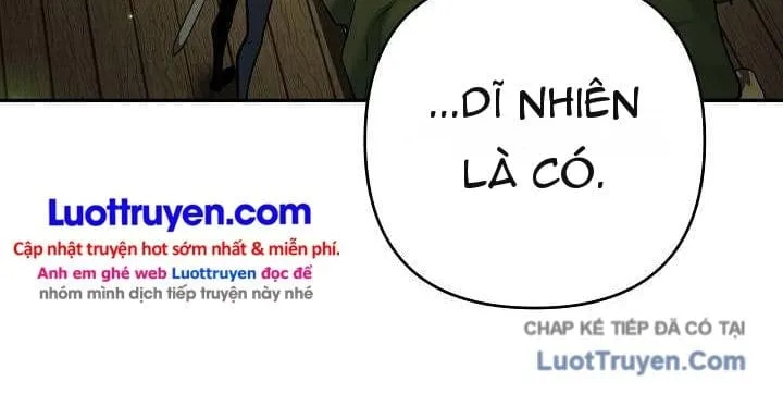 Con Chó Điên Nhà Công Tước - Chap 78 - Trang 65