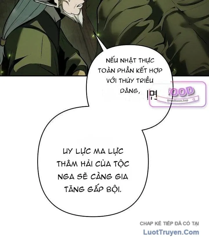 Con Chó Điên Nhà Công Tước - Chap 78 - Trang 68