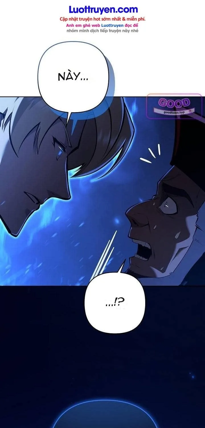 Con Chó Điên Nhà Công Tước - Chap 78 - Trang 8