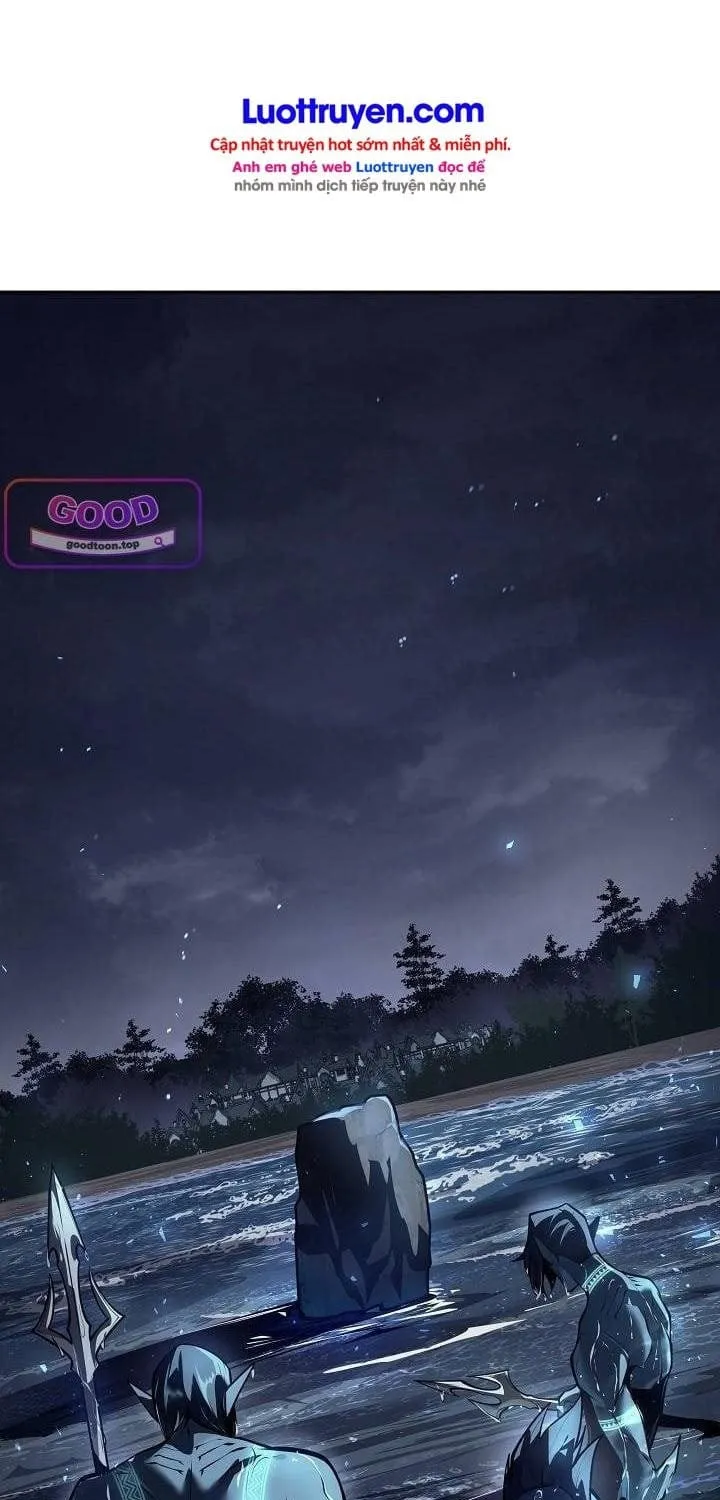 Con Chó Điên Nhà Công Tước - Chap 78 - Trang 72