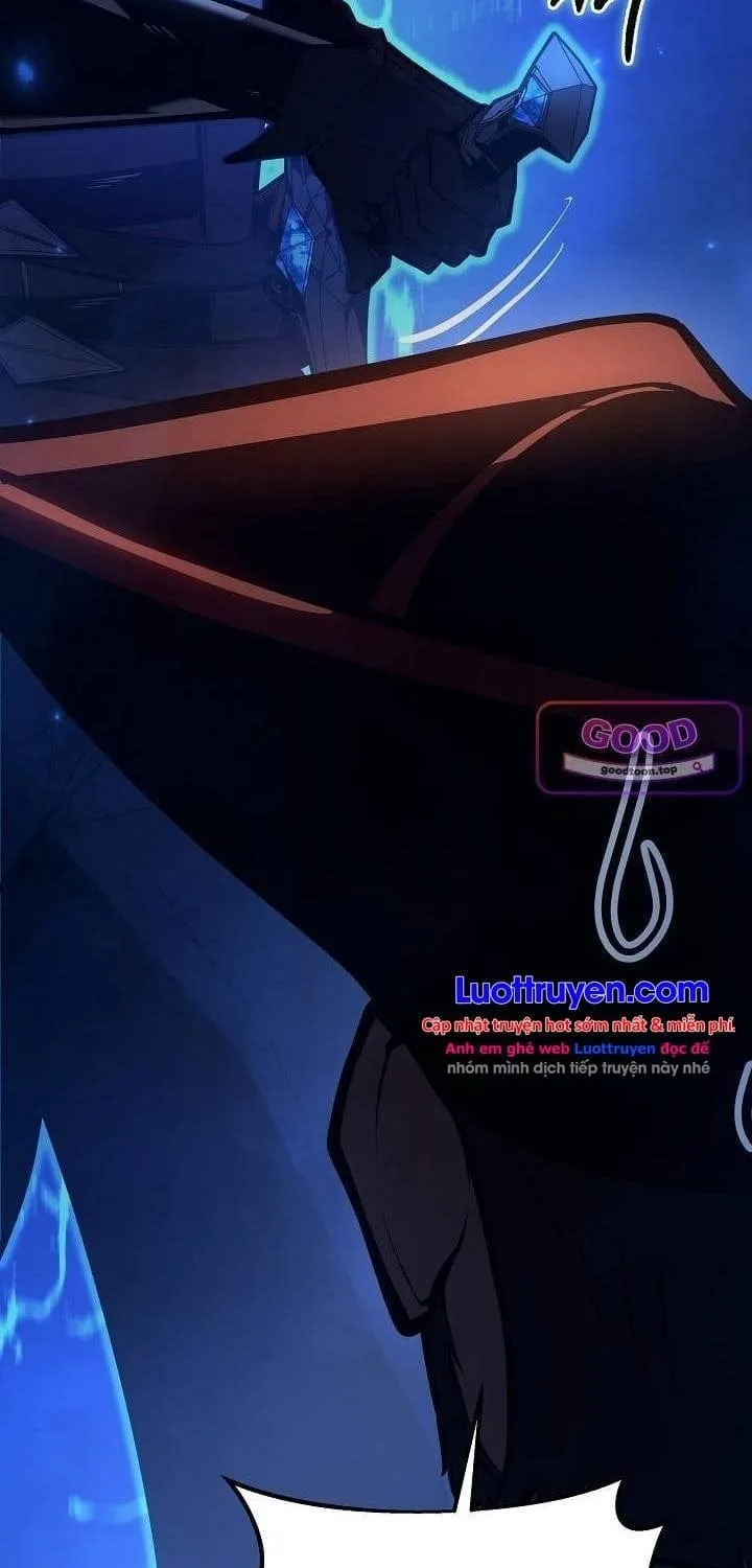 Con Chó Điên Nhà Công Tước - Chap 78 - Trang 10