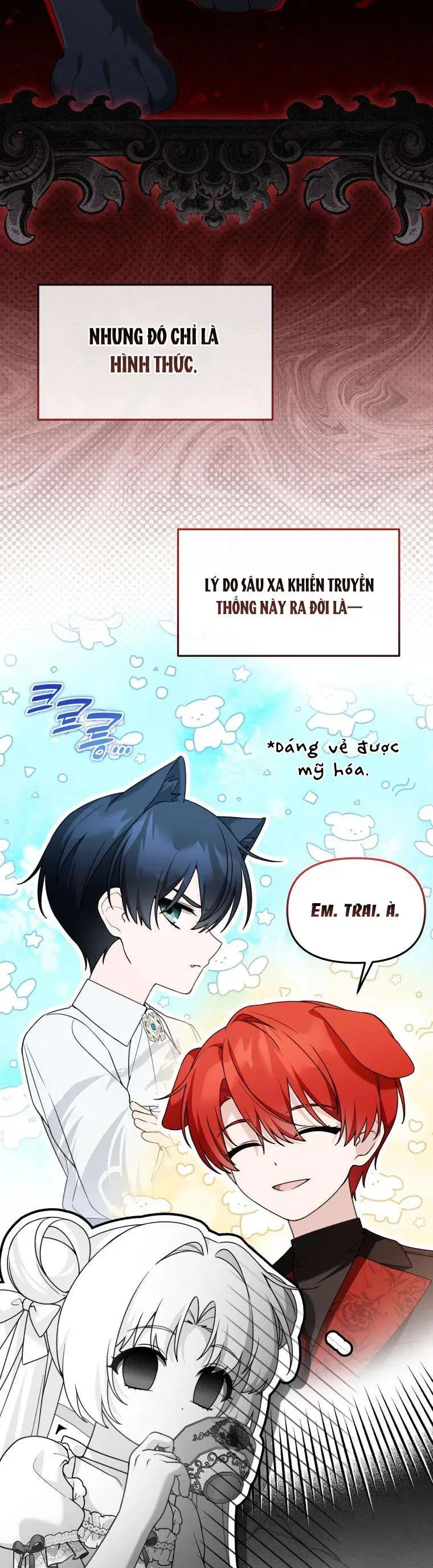 Trang 39