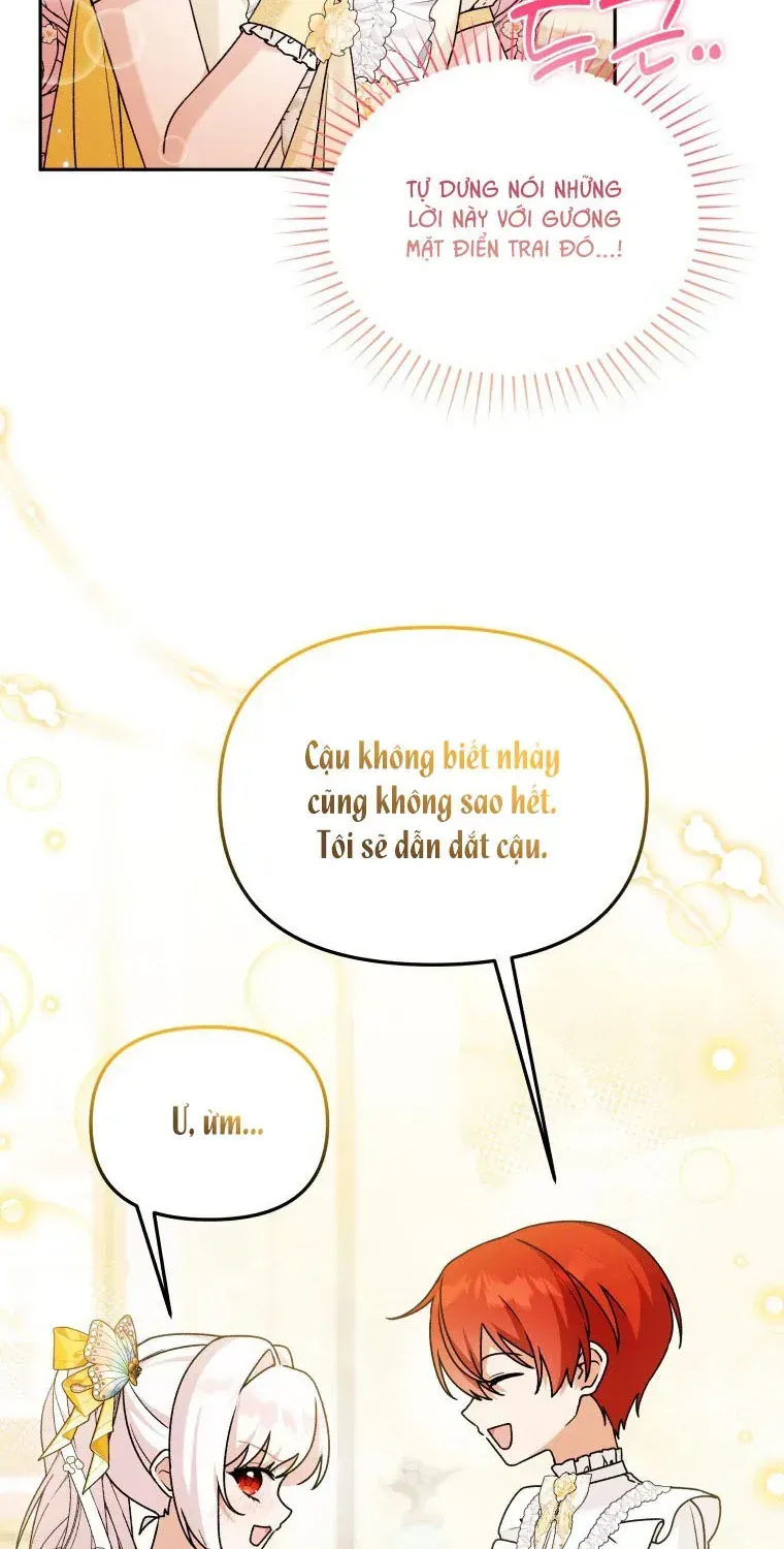 Trang 63