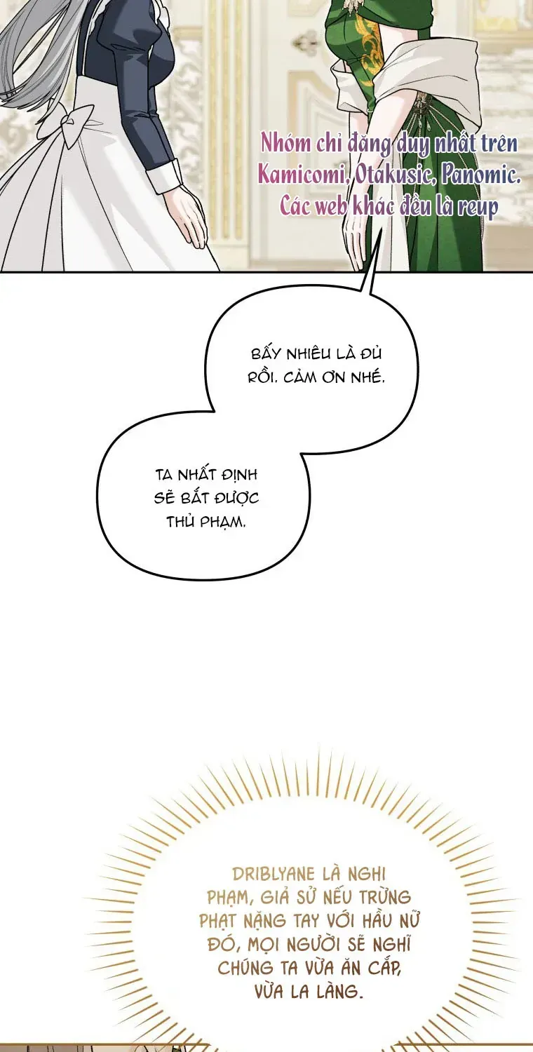 Trang 59