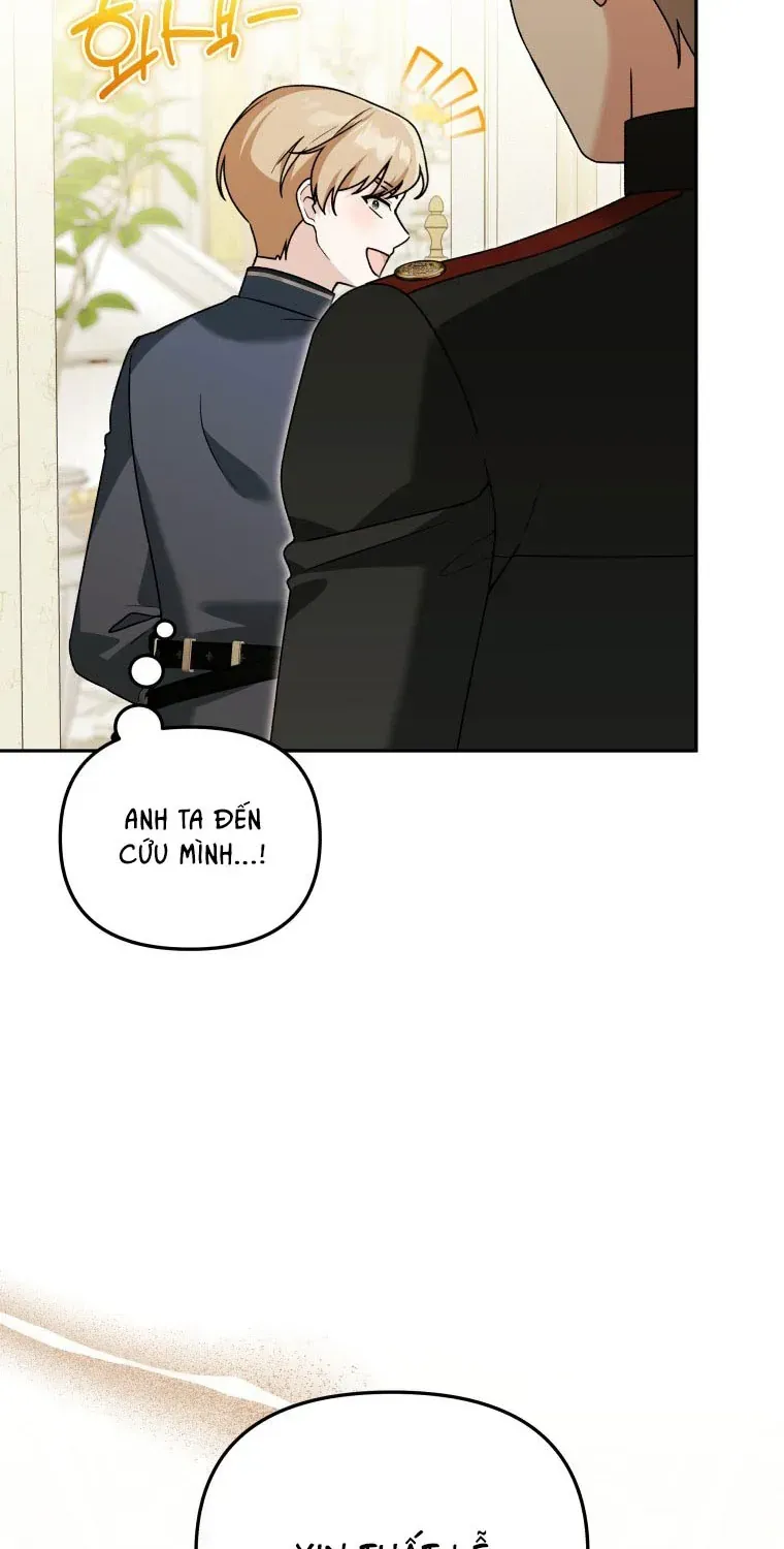 Trang 63