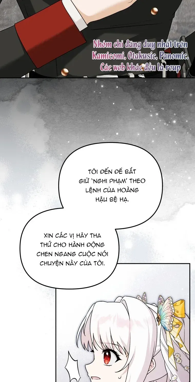 Trang 66