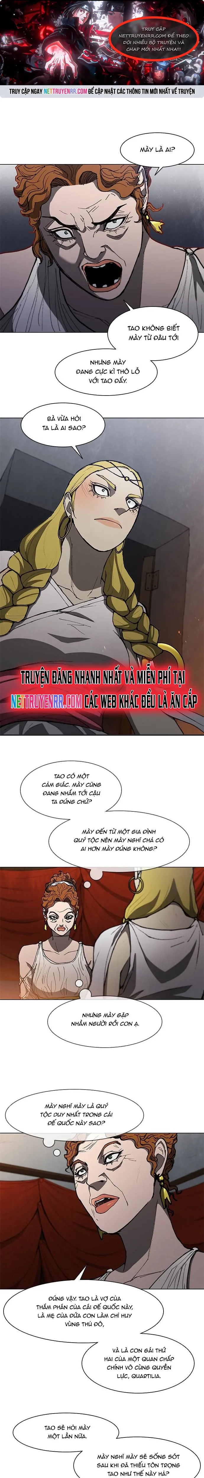 Chapter 100 - Trang 1