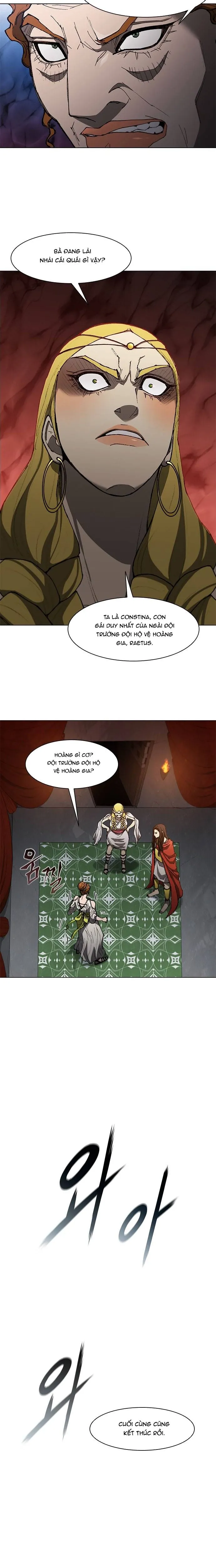 Chapter 100 - Trang 2