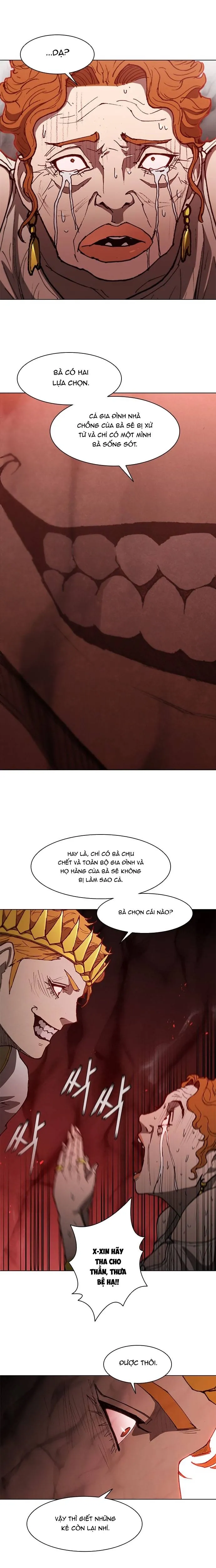 Chapter 100 - Trang 14