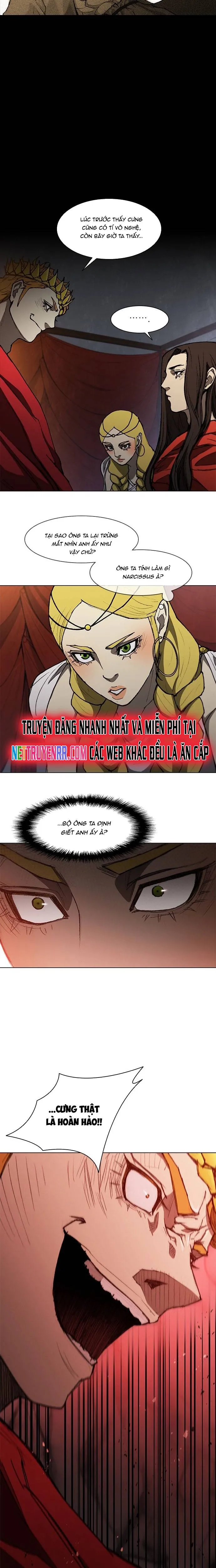 Chapter 100 - Trang 17