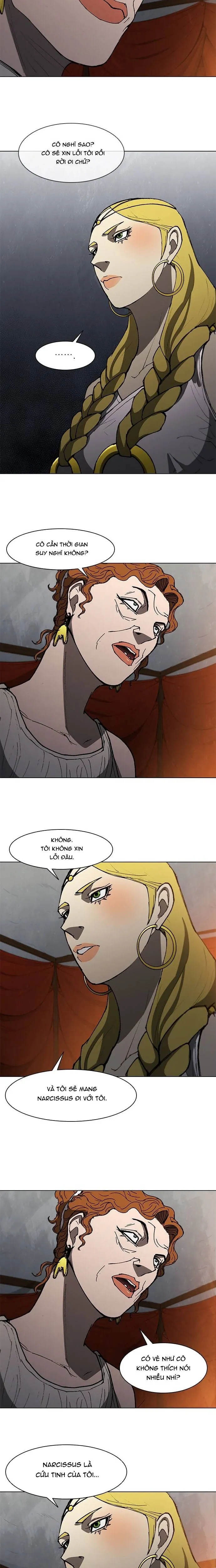 Chapter 100 - Trang 7