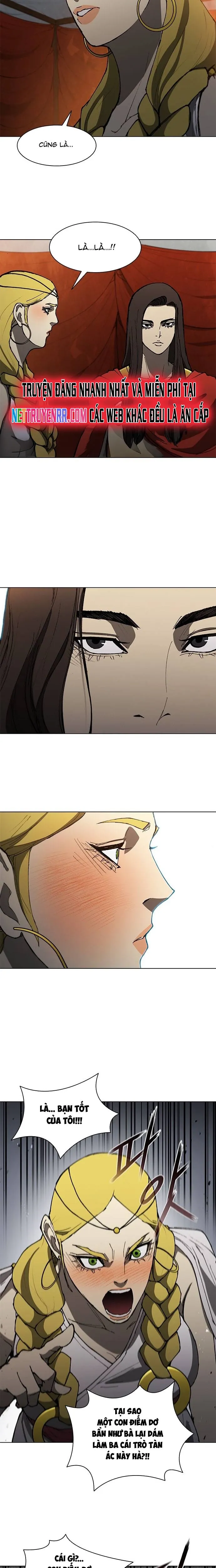 Chapter 100 - Trang 8